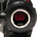 Canon C300 Mark II: Picture 8 thumbnail