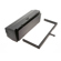 Videssence P110-255BX Power Key Series F...: Picture 10 thumbnail