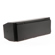 Videssence P110-255BX Power Key Series F...: Picture 4 thumbnail