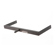Videssence P110-255BX Power Key Series F...: Picture 7 thumbnail