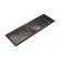 Videssence P110-255BX Power Key Series F...: Picture 8 thumbnail