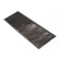 Videssence P110-255BX Power Key Series F...: Picture 9 thumbnail