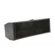 Videssence P110-255BX Power Key Series F...: Picture 10 thumbnail