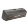 Videssence P110-255BX Power Key Series F...: Picture 1 thumbnail