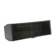 Videssence P110-255BX Power Key Series F...: Picture 2 thumbnail