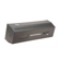 Videssence P110-255BX Power Key Series F...: Picture 3 thumbnail