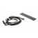 Videssence P110-255BX Power Key Series F...: Picture 4 thumbnail