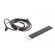 Videssence P110-255BX Power Key Series F...: Picture 5 thumbnail