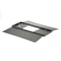 Videssence P110-255BX Power Key Series F...: Picture 9 thumbnail