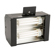 Videssence Baby Base Fluorescent Fixture...: Picture 1 thumbnail