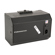 Videssence Baby Base Fluorescent Fixture...: Picture 2 thumbnail