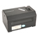 Videssence Baby Base Fluorescent Fixture...: Picture 3 thumbnail
