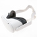 Oculus Quest 2: Picture 4 thumbnail