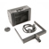 Videssence Baby Base Fluorescent Fixture...: Picture 4 thumbnail