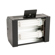 Videssence Baby Base Fluorescent Fixture...: Picture 1 thumbnail