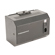 Videssence Baby Base Fluorescent Fixture...: Picture 2 thumbnail
