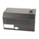 Videssence Baby Base Fluorescent Fixture...: Picture 3 thumbnail