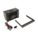 Videssence Baby Base Fluorescent Fixture...: Picture 4 thumbnail
