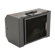 Videssence Baby Base Fluorescent Fixture...: Picture 1 thumbnail