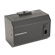 Videssence Baby Base Fluorescent Fixture...: Picture 2 thumbnail