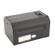 Videssence Baby Base Fluorescent Fixture...: Picture 3 thumbnail