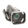 Sony FDR-AX100: Picture 1 thumbnail
