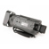 Sony FDR-AX100: Picture 5 thumbnail