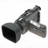 Sony DSR-PDX10 Professional 1/4.7" 16:9 ...: Picture 1 thumbnail