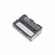 Sony DSR-PDX10 Professional 1/4.7" 16:9 ...: Picture 2 thumbnail