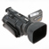 Sony DSR-PDX10 Professional 1/4.7" 16:9 ...: Picture 3 thumbnail