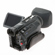 Sony DSR-PDX10 Professional 1/4.7" 16:9 ...: Picture 4 thumbnail