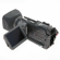 Sony DSR-PDX10 Professional 1/4.7" 16:9 ...: Picture 5 thumbnail