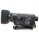 Sony DSR-PDX10 Professional 1/4.7" 16:9 ...: Picture 6 thumbnail