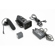 Sony HXRMC50U: Picture 5 thumbnail