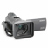 Sony HXRMC50U: Picture 1 thumbnail