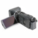 Sony HXRMC50U: Picture 2 thumbnail