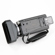 Sony HXRMC50U: Picture 3 thumbnail