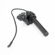 Sony HXRMC50U: Picture 4 thumbnail