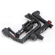 DJI Ronin: Picture 2 thumbnail