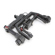 DJI Ronin: Picture 1 thumbnail