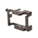 SmallRig Camera Cage: Picture 3 thumbnail