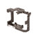 SmallRig Camera Cage: Picture 1 thumbnail