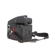 Mamiya M645 Pro Medium Format Camera wit...: Picture 1 thumbnail