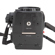 Mamiya M645 Pro Medium Format Camera wit...: Picture 2 thumbnail