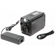 Sony HDC-P31 POV Camera - SKU#1792747: Picture 3 thumbnail