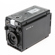 Sony HDC-P31 POV Camera - SKU#1792747: Picture 1 thumbnail