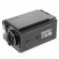 Sony HDC-P31 POV Camera - SKU#1792747: Picture 2 thumbnail