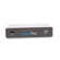 NewTek Spark Plus: Picture 8 thumbnail
