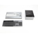 Newtek Tricaster TC Mini 4k NDI System -...: Picture 6 thumbnail