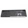 Newtek Tricaster TC Mini 4k NDI System -...: Picture 1 thumbnail